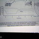Illustration for article titled Kindle DX Offers 9.7 Inches of E-Ink for $489